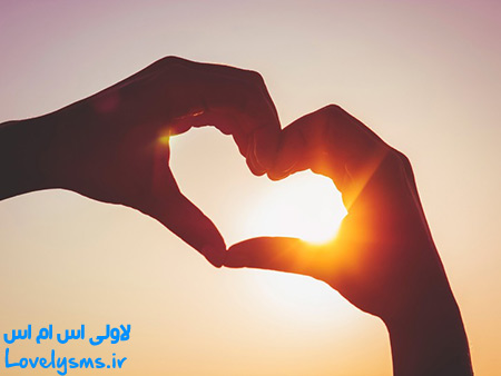 love valentines day 79@1x جملات عاشقانه جدید بهمن 94